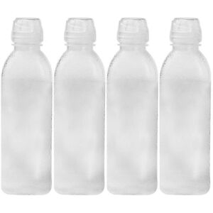Unbranded Pack Cooking Oil Bottles Containers for Soy Sauce Vinegar Reusable Seasoning Unbranded Pack Cooking Oil Bottles Containers for Soy Sauce Vinegar Reusable Seasoning
