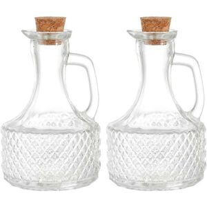 Unbranded Oil Dispenser, Liquid Seasoning Bottle, Vinegar Bottle, Kitchen Sauce Dispenser, Unbranded Oil Dispenser, Liquid Seasoning Bottle, Vinegar Bottle, Kitchen Sauce Dispenser,