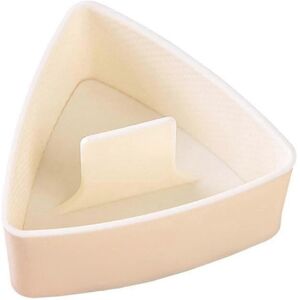 Unbranded Onigiri Mold, Large Rice Mold Making Kit, Non-Stick Rice Mold for Kids Lunch, Ki Unbranded Onigiri Mold, Large Rice Mold Making Kit, Non-Stick Rice Mold for Kids Lunch, Ki