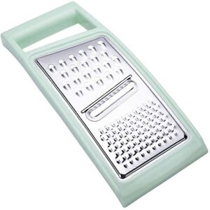 Unbranded (Green) BoSaiD Food Grade Stainless Steel Rustproof Vegetable Cutter Vegetable P Unbranded (Green) BoSaiD Food Grade Stainless Steel Rustproof Vegetable Cutter Vegetable P