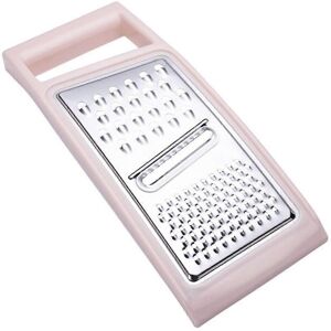 Unbranded (Apricot) BoSaiD Food Grade Stainless Steel Vegetable Cutter Vegetable Peeler Fr Unbranded (Apricot) BoSaiD Food Grade Stainless Steel Vegetable Cutter Vegetable Peeler Fr