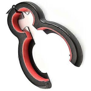 Unbranded Can Opener for Seniors with Arthritis, Helps Weak Hands, Can Opener, Adjustable Unbranded Can Opener for Seniors with Arthritis, Helps Weak Hands, Can Opener, Adjustable