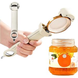 Unbranded Multi-function Retractable Bottle Opener, Adjustable Stainless Steel Corkscrew f Unbranded Multi-function Retractable Bottle Opener, Adjustable Stainless Steel Corkscrew f