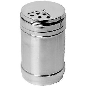 Unbranded Spice boxes, stainless steel spice jars, sugar bowl, seasoning bottle Unbranded Spice boxes, stainless steel spice jars, sugar bowl, seasoning bottle