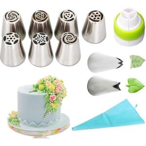 Unbranded Lambeth Style Cake Decorating Silicone Mold, Elegant Twisted Border for Professi Unbranded Lambeth Style Cake Decorating Silicone Mold, Elegant Twisted Border for Professi