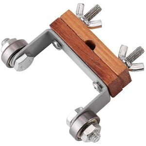 Unbranded Chisel Sharpener, Wood Carving Knife Sharpening Tool Unbranded Chisel Sharpener, Wood Carving Knife Sharpening Tool