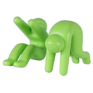 Unbranded (1pc Green) Silicone Anti-overflow Pot Lid Holder, Mobile Phone Holder, Chopstic Unbranded (1pc Green) Silicone Anti-overflow Pot Lid Holder, Mobile Phone Holder, Chopstic