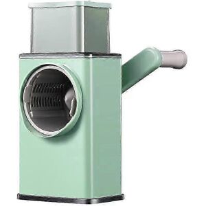 Unbranded Manual Vegetable Cutter - 3 in 1 Multi-Function Vegetable Grater - Cube Vegetabl Unbranded Manual Vegetable Cutter - 3 in 1 Multi-Function Vegetable Grater - Cube Vegetabl