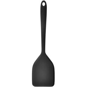 Unbranded ZHOUBA Compact, Heat-Resistant, Non-Slip, Practical, BPA-Free Kitchen Spoon Unbranded ZHOUBA Compact, Heat-Resistant, Non-Slip, Practical, BPA-Free Kitchen Spoon