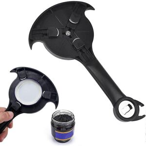 Unbranded Jar Opener for Weak Hands Jar Opener for Seniors with Arthritis Effortless Multi Unbranded Jar Opener for Weak Hands Jar Opener for Seniors with Arthritis Effortless Multi