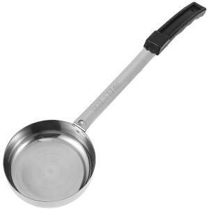 Unbranded Long Serving Spoon for Portion Control Premium Portion Ladle Durable Portion Lad Unbranded Long Serving Spoon for Portion Control Premium Portion Ladle Durable Portion Lad