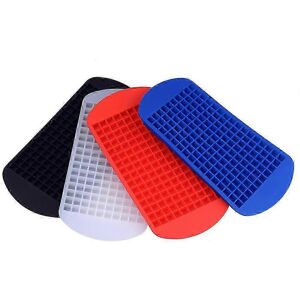 Unbranded (Black) 1 Piece Food Grade Innovative Safe Practical Durable Multipurpose Small Unbranded (Black) 1 Piece Food Grade Innovative Safe Practical Durable Multipurpose Small