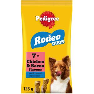 Pedigree PME RND102 Anodised Aluminium Round Cake Pan 10 x 2-Inch Deep , Silver Pedigree PME RND102 Anodised Aluminium Round Cake Pan 10 x 2-Inch Deep , Silver