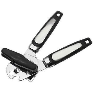 Unbranded Manual Jar Opener, 3 in 1 Stainless Steel Jar Opener, Jar Opener for Kitchen Unbranded Manual Jar Opener, 3 in 1 Stainless Steel Jar Opener, Jar Opener for Kitchen