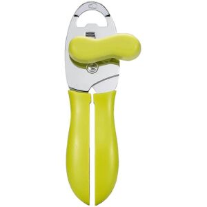 Unbranded Upgraded 4-in-1 Manual Can Opener, Multi-Function, Stainless Steel, Heavy Duty, Unbranded Upgraded 4-in-1 Manual Can Opener, Multi-Function, Stainless Steel, Heavy Duty,