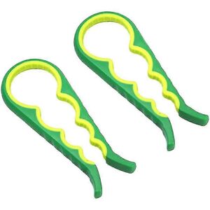 Unbranded Jar Opener, 4 in 1 Multi-Function Kitchen Tool for Unbranded Jar Opener, 4 in 1 Multi-Function Kitchen Tool for