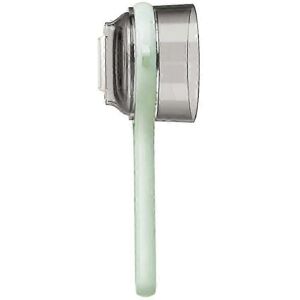 Unbranded Stainless Steel Multi-Function Peeler with Storage Box for Fruits and Vegetables Unbranded Stainless Steel Multi-Function Peeler with Storage Box for Fruits and Vegetables