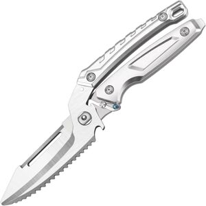 Unbranded Kitchen Powerful Chicken Bone Food Scissors Unbranded Kitchen Powerful Chicken Bone Food Scissors