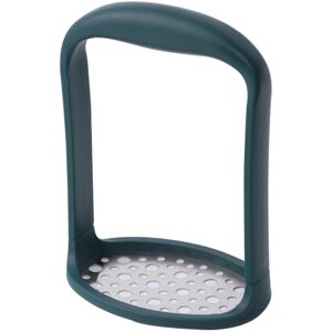 Unbranded (Green) Manual Fruit and Vegetable Masher, Restaurant Kitchen Utensil Unbranded (Green) Manual Fruit and Vegetable Masher, Restaurant Kitchen Utensil