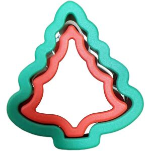 Unbranded (D) ZHOUBA Easy to Use Stainless Steel Heart Shape Sandwich Mold Sandwich Cutter Unbranded (D) ZHOUBA Easy to Use Stainless Steel Heart Shape Sandwich Mold Sandwich Cutter