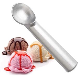 Unbranded Professional non-stick aluminum ice cream scoop Unbranded Professional non-stick aluminum ice cream scoop