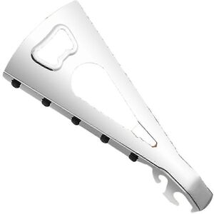 Unbranded Multifunctional can opener for fruit and beer bottles Unbranded Multifunctional can opener for fruit and beer bottles