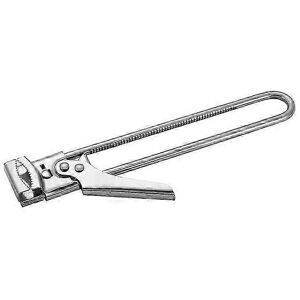 Unbranded Master Opener Adjustable Jar and Bottle Opener, Multifunctional Unbranded Master Opener Adjustable Jar and Bottle Opener, Multifunctional