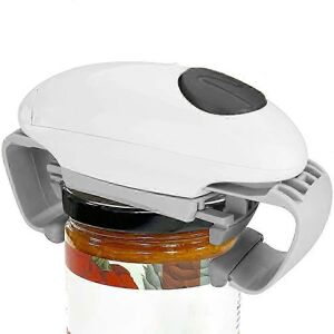 Unbranded Automatic Jar Opener, Automatic Can Opener, Electric Bottle Opener, Jar Opener, Unbranded Automatic Jar Opener, Automatic Can Opener, Electric Bottle Opener, Jar Opener,
