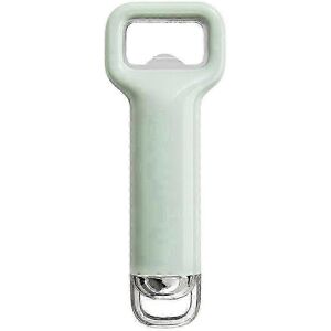 Unbranded Beer bottle opener, bottle opener, bottle opener, fridge sticker, magnetic bottl Unbranded Beer bottle opener, bottle opener, bottle opener, fridge sticker, magnetic bottl