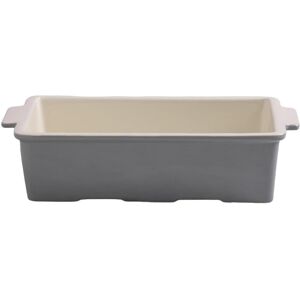 Mason Cash Innovative Kitchen 2.5 Litre Lasagne Dish Mason Cash Innovative Kitchen 2.5 Litre Lasagne Dish