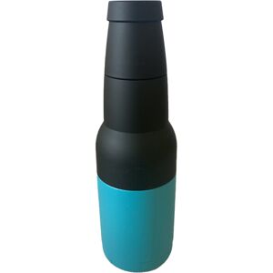 Unbranded Triple-Insulated Beer Bottle Insulator, Keeps Your Drinks Refreshingly Cold, Fea Unbranded Triple-Insulated Beer Bottle Insulator, Keeps Your Drinks Refreshingly Cold, Fea