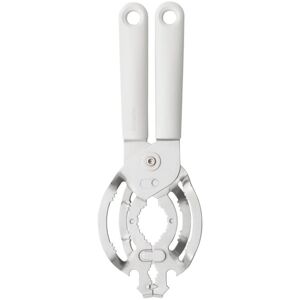 Brabantia Tasty+ Steel Universal Knife - Kitchen Knife Brabantia Tasty+ Steel Universal Knife - Kitchen Knife