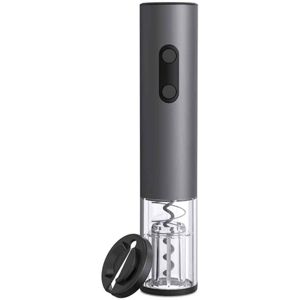 Unbranded Automatic Corkscrew for Wine Bottle, Rechargeable Wine Opener with Foil Cutter, Unbranded Automatic Corkscrew for Wine Bottle, Rechargeable Wine Opener with Foil Cutter,