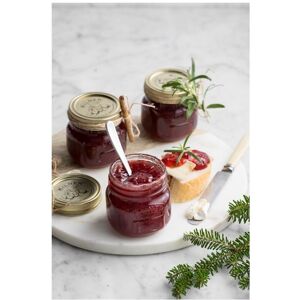 Kilner Preserve Jar 0.25 Litre Kilner Preserve Jar 0.25 Litre