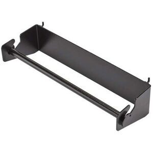 Draper 07433 BUNKER Pegboard Storage Paper Towel Roll Holder - Storage holder Draper 07433 BUNKER Pegboard Storage Paper Towel Roll Holder - Storage holder