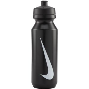 Nike Water Bottle Nike Water Bottle