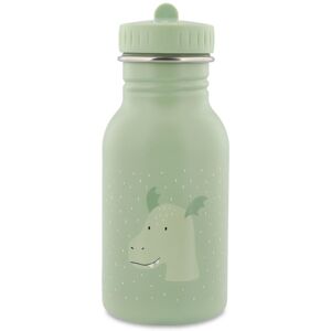 Trixie Mr. Dragon Water Bottle - 350ml Stainless Steel Trixie Mr. Dragon Water Bottle - 350ml Stainless Steel