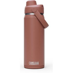 Camelbak - Thrive Chug Vss 20oz - Water bottle Camelbak - Thrive Chug Vss 20oz - Water bottle