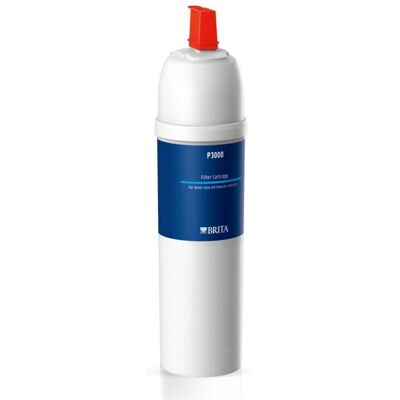 Brita P 3000 - Water filter Brita P 3000 - Water filter