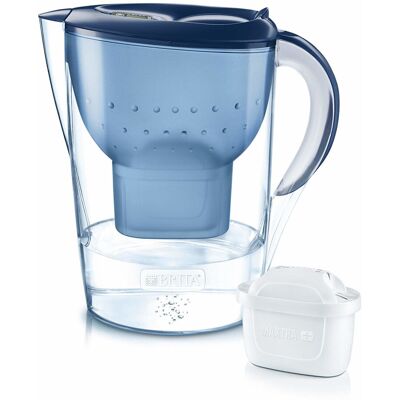 BRITA Marella XL - Water Filter Jug BRITA Marella XL - Water Filter Jug