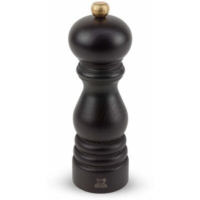 PEUGEOT Paris 870418/1 Chocolate Pepper Mill - Pepper Mill PEUGEOT Paris 870418/1 Chocolate Pepper Mill - Pepper Mill