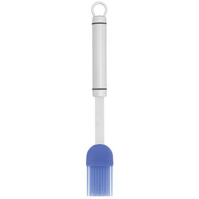 Judge Horwood TB75 Silicon Pastry Brush Judge Horwood TB75 Silicon Pastry Brush