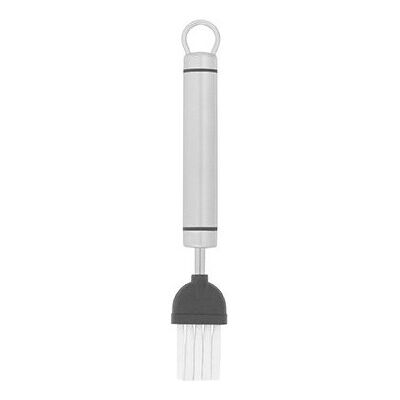 Judge Horwood Homewares TB39 Tubular Pastry Brush Judge Horwood Homewares TB39 Tubular Pastry Brush