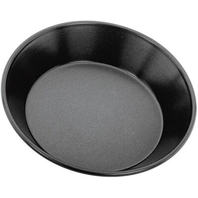 Stellar Bakeware 9" Deep Pie Dish Stellar Bakeware 9" Deep Pie Dish