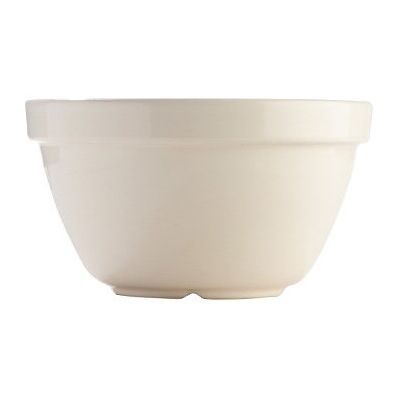 Mason Cash White Pudding Basin 20cm Size 24 Pudding Basin, Pudding Bowl, Ceram Mason Cash White Pudding Basin 20cm Size 24 Pudding Basin, Pudding Bowl, Ceram
