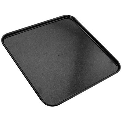 Stellar Bakeware Square Baking Sheet Stellar Bakeware Square Baking Sheet