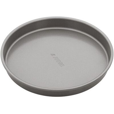 Judge Bakeware Sandwich Tin - Bakeware Judge Bakeware Sandwich Tin - Bakeware