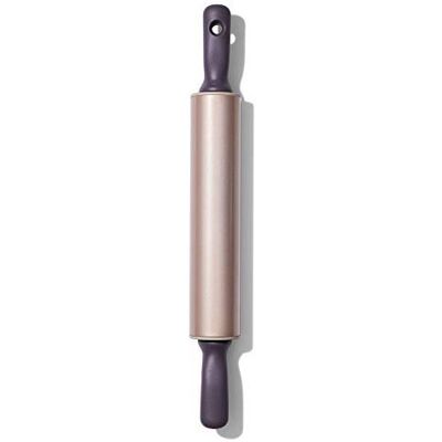 OXO Good Grips Non-Stick Rolling Pin OXO Good Grips Non-Stick Rolling Pin
