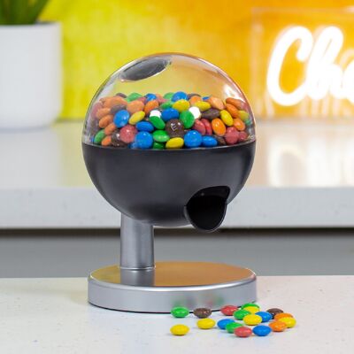 Global Gizmos - 53950 - Candy Dispenser Global Gizmos - 53950 - Candy Dispenser