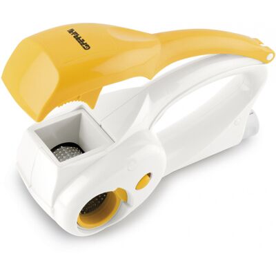 Acer G3 Ferrari G20065 Parmino Rechargeable Cordless Electric Cheese Grater Grati Yel Acer G3 Ferrari G20065 Parmino Rechargeable Cordless Electric Cheese Grater Grati Yel